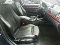 BMW 320 Sport Line Navi*Leder*SHZ*LED* Blau - thumbnail 8