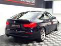 BMW 320 Sport Line Navi*Leder*SHZ*LED* Blau - thumbnail 4