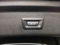 BMW 320 Sport Line Navi*Leder*SHZ*LED* Blau - thumbnail 23