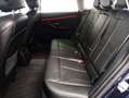 BMW 320 Sport Line Navi*Leder*SHZ*LED* Blau - thumbnail 9