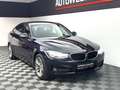BMW 320 Sport Line Navi*Leder*SHZ*LED* Blau - thumbnail 6