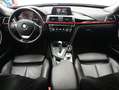 BMW 320 Sport Line Navi*Leder*SHZ*LED* Blau - thumbnail 12