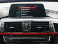 BMW 320 Sport Line Navi*Leder*SHZ*LED* Blau - thumbnail 17
