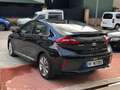 Hyundai IONIQ HEV 1.6 GDI Tecno - thumbnail 8