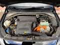 Hyundai IONIQ HEV 1.6 GDI Tecno - thumbnail 14