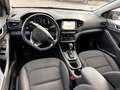 Hyundai IONIQ HEV 1.6 GDI Tecno - thumbnail 11