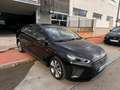 Hyundai IONIQ HEV 1.6 GDI Tecno - thumbnail 7