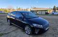 Hyundai IONIQ HEV 1.6 GDI Tecno - thumbnail 1