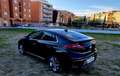 Hyundai IONIQ HEV 1.6 GDI Tecno - thumbnail 2