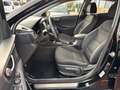Hyundai IONIQ HEV 1.6 GDI Tecno - thumbnail 9