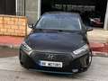Hyundai IONIQ HEV 1.6 GDI Tecno - thumbnail 4