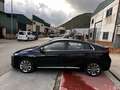 Hyundai IONIQ HEV 1.6 GDI Tecno - thumbnail 6