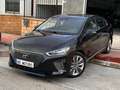 Hyundai IONIQ HEV 1.6 GDI Tecno - thumbnail 3