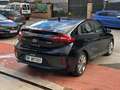 Hyundai IONIQ HEV 1.6 GDI Tecno - thumbnail 5