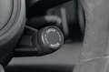 Porsche Taycan 4S Bose Pano 18Way Innodrvie ACC Chrono Grijs - thumbnail 19
