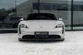 Porsche Taycan 4S Bose Pano 18Way Innodrvie ACC Chrono Grijs - thumbnail 2