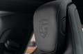 Porsche Taycan 4S Bose Pano 18Way Innodrvie ACC Chrono Grijs - thumbnail 9