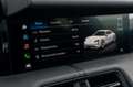 Porsche Taycan 4S Bose Pano 18Way Innodrvie ACC Chrono Grijs - thumbnail 24