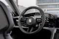 Porsche Taycan 4S Bose Pano 18Way Innodrvie ACC Chrono Grijs - thumbnail 17