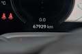 Porsche Taycan 4S Bose Pano 18Way Innodrvie ACC Chrono Grijs - thumbnail 21
