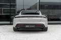 Porsche Taycan 4S Bose Pano 18Way Innodrvie ACC Chrono Grijs - thumbnail 5