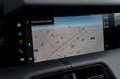 Porsche Taycan 4S Bose Pano 18Way Innodrvie ACC Chrono Grijs - thumbnail 26