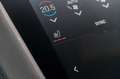 Porsche Taycan 4S Bose Pano 18Way Innodrvie ACC Chrono Grijs - thumbnail 23