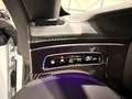 Mercedes-Benz S 63 AMG 4Matic *NP257EUR*CARBON*KERAMIK*BRABUS*FULL OPTION Weiß - thumbnail 24