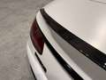 Mercedes-Benz S 63 AMG 4Matic *NP257EUR*CARBON*KERAMIK*BRABUS*FULL OPTION Weiß - thumbnail 6