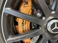 Mercedes-Benz S 63 AMG 4Matic *NP257EUR*CARBON*KERAMIK*BRABUS*FULL OPTION Weiß - thumbnail 8