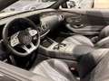 Mercedes-Benz S 63 AMG 4Matic *NP257EUR*CARBON*KERAMIK*BRABUS*FULL OPTION Weiß - thumbnail 22
