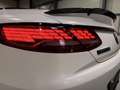 Mercedes-Benz S 63 AMG 4Matic *NP257EUR*CARBON*KERAMIK*BRABUS*FULL OPTION Weiß - thumbnail 25
