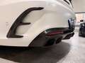 Mercedes-Benz S 63 AMG 4Matic *NP257EUR*CARBON*KERAMIK*BRABUS*FULL OPTION Weiß - thumbnail 26