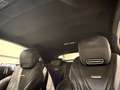 Mercedes-Benz S 63 AMG 4Matic *NP257EUR*CARBON*KERAMIK*BRABUS*FULL OPTION Weiß - thumbnail 11