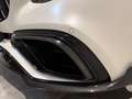 Mercedes-Benz S 63 AMG 4Matic *NP257EUR*CARBON*KERAMIK*BRABUS*FULL OPTION Weiß - thumbnail 3