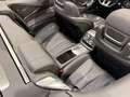 Mercedes-Benz S 63 AMG 4Matic *NP257EUR*CARBON*KERAMIK*BRABUS*FULL OPTION Weiß - thumbnail 15