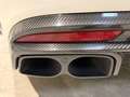 Mercedes-Benz S 63 AMG 4Matic *NP257EUR*CARBON*KERAMIK*BRABUS*FULL OPTION Weiß - thumbnail 9