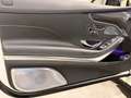 Mercedes-Benz S 63 AMG 4Matic *NP257EUR*CARBON*KERAMIK*BRABUS*FULL OPTION Weiß - thumbnail 10