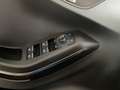 Ford Puma 1.0 EcoBoost ST-Line + AHK ab. + el. Heckklappe + Bleu - thumbnail 16