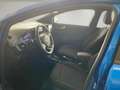 Ford Puma 1.0 EcoBoost ST-Line + AHK ab. + el. Heckklappe + Bleu - thumbnail 7