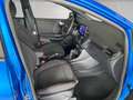 Ford Puma 1.0 EcoBoost ST-Line + AHK ab. + el. Heckklappe + Bleu - thumbnail 14