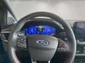 Ford Puma 1.0 EcoBoost ST-Line + AHK ab. + el. Heckklappe + Bleu - thumbnail 8
