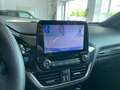 Ford Puma 1.0 EcoBoost ST-Line + AHK ab. + el. Heckklappe + Bleu - thumbnail 15