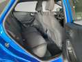Ford Puma 1.0 EcoBoost ST-Line + AHK ab. + el. Heckklappe + Bleu - thumbnail 13