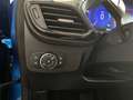 Ford Puma 1.0 EcoBoost ST-Line + AHK ab. + el. Heckklappe + Bleu - thumbnail 17