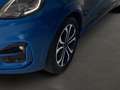 Ford Puma 1.0 EcoBoost ST-Line + AHK ab. + el. Heckklappe + Bleu - thumbnail 6