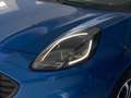 Ford Puma 1.0 EcoBoost ST-Line + AHK ab. + el. Heckklappe + Bleu - thumbnail 5
