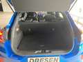 Ford Puma 1.0 EcoBoost ST-Line + AHK ab. + el. Heckklappe + Bleu - thumbnail 12