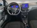 Ford Puma 1.0 EcoBoost ST-Line + AHK ab. + el. Heckklappe + Bleu - thumbnail 10