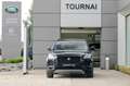 Jaguar E-Pace P200 HSE AWD Auto. 20MY Noir - thumbnail 2